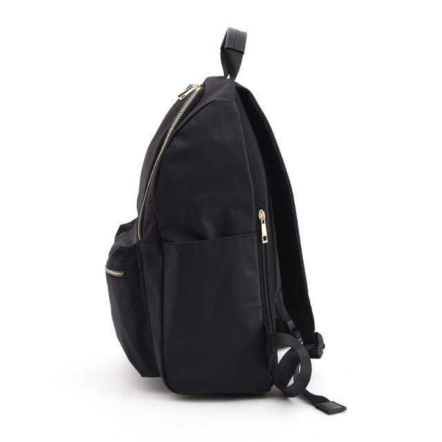 クーコ 9ポケットリュック 定番 COOCO 送料無料 即日発送-15