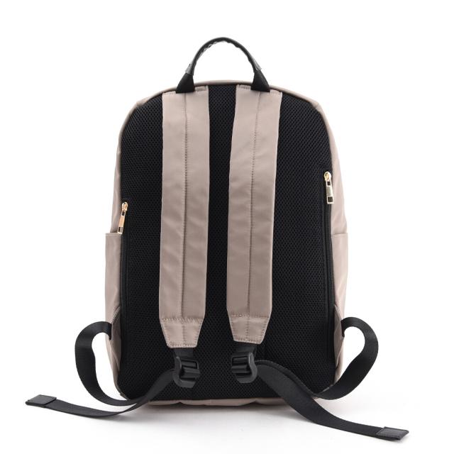 クーコ 9ポケットリュック 定番 COOCO 送料無料 即日発送-18