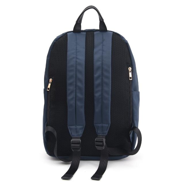 クーコ 9ポケットリュック 定番 COOCO 送料無料 即日発送-19