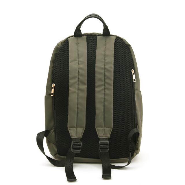 クーコ 9ポケットリュック 定番 COOCO 送料無料 即日発送-20