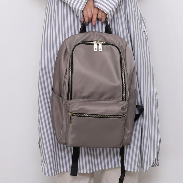 クーコ 9ポケットリュック 定番 COOCO 送料無料 即日発送-24