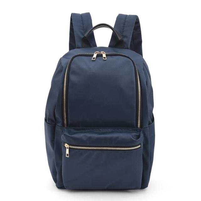 クーコ 9ポケットリュック 定番 COOCO 送料無料 即日発送-3