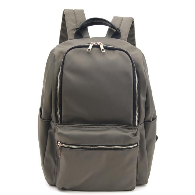 クーコ 9ポケットリュック 定番 COOCO 送料無料 即日発送-4