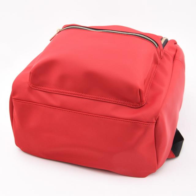 クーコ 9ポケットリュック 定番 COOCO 送料無料 即日発送-6