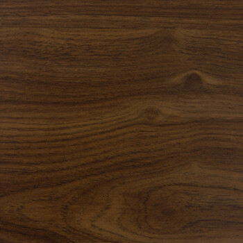 棚付折りたたみワークデスク ロータイプ 幅80cm テーブル 机 木目 テレワーク PCデスク 送料無料-11