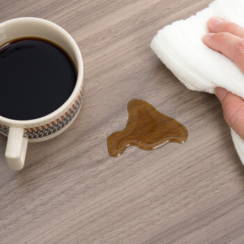 カームテーブル 幅60cm 机 木製 折り畳み ローテーブル ナチュラル ミニ コンパクト 北欧 送料無料-9