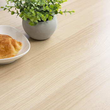 カームテーブル 幅60cm 机 木製 折り畳み ローテーブル ナチュラル ミニ コンパクト 北欧 送料無料-6