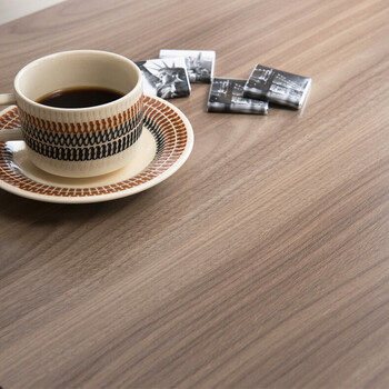 カームテーブル 幅60cm 机 木製 折り畳み ローテーブル ナチュラル ミニ コンパクト 北欧 送料無料-8