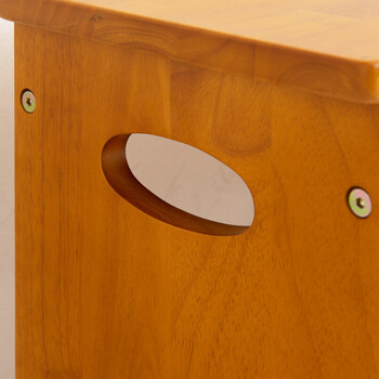 幅60cm 天然木玄関ベンチ 収納棚付 玄関 収納 エントランス 北欧風 チェア ベンチ 介護 木製 送料無料-2