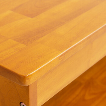 幅60cm 天然木玄関ベンチ 収納棚付 玄関 収納 エントランス 北欧風 チェア ベンチ 介護 木製 送料無料-3