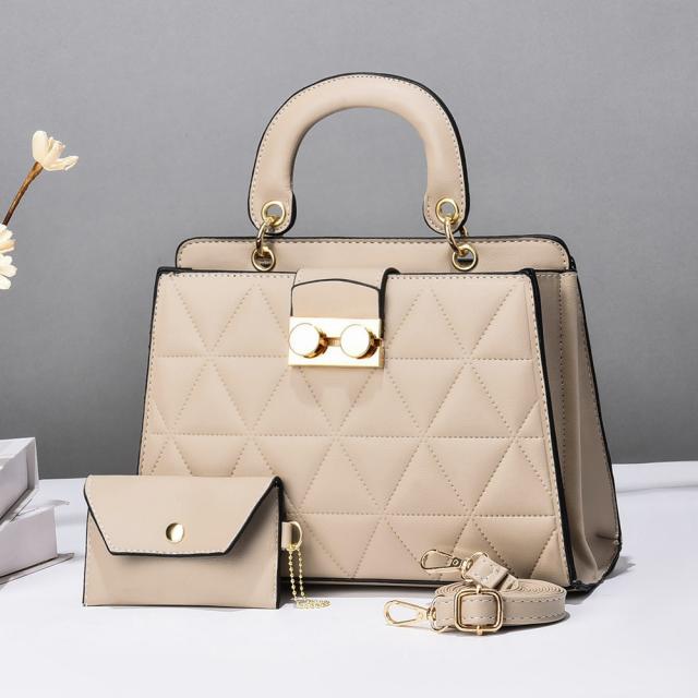 ショルダーバッグ キルティングレディース SK18551906-9192 送料無料 即日発送-5