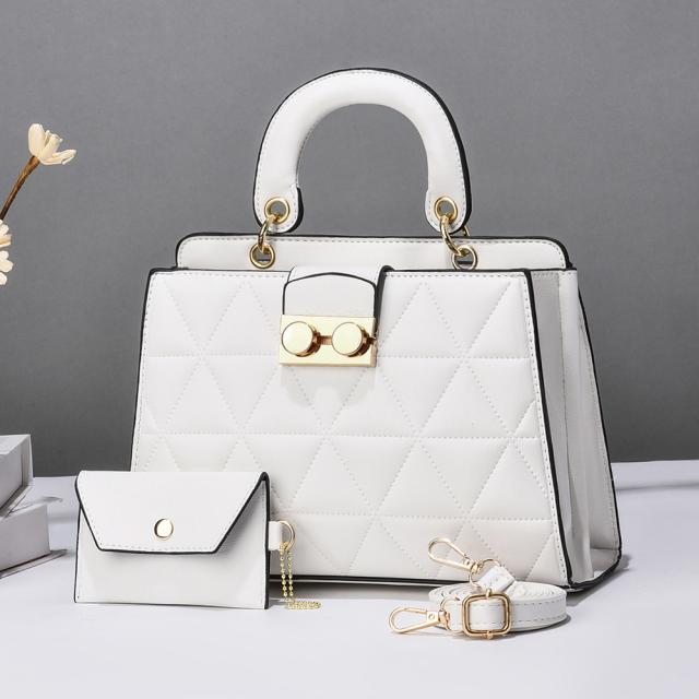 ショルダーバッグ キルティングレディース SK18551906-9192 送料無料 即日発送-7