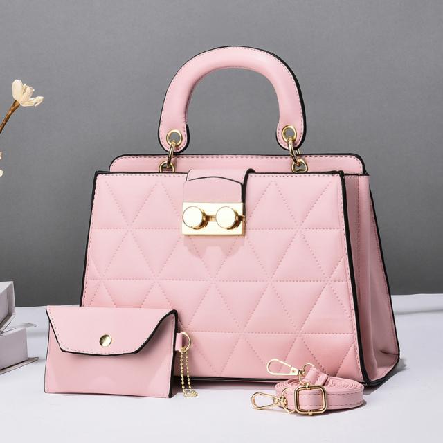 ショルダーバッグ キルティングレディース SK18551906-9192 送料無料 即日発送-8