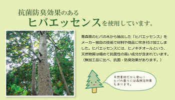 カーペット 純国産 い草 上敷き カーペット 江戸間2畳(176×176cm) 市松織 不知火 熊本県八代産イ草使用 送料無料-8