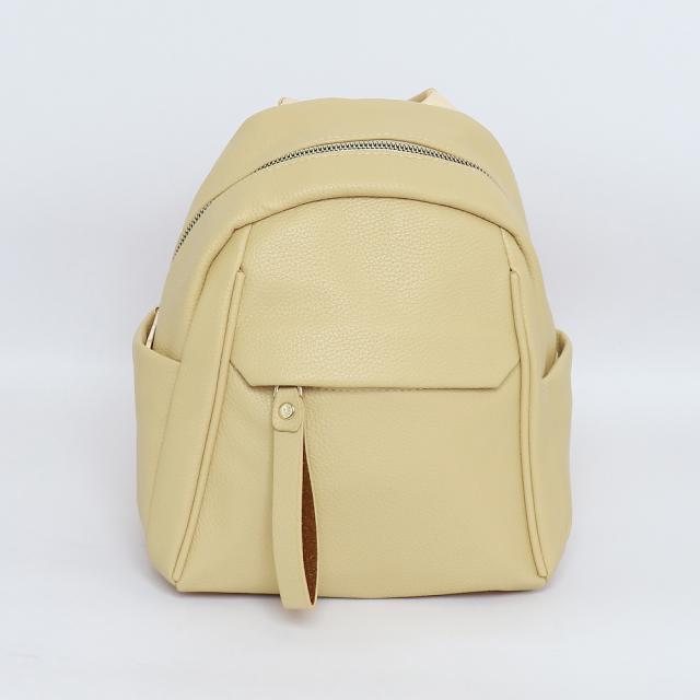 ミニリュックサック レディース 6色 送料無料 即日発送-7