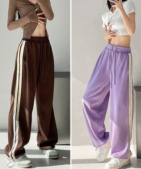 スウェットパンツ レディース SK18607838-0258 送料無料 即日発送-5