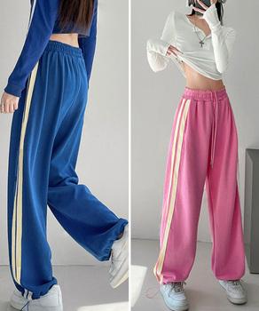 スウェットパンツ レディース SK18607838-0258 送料無料 即日発送-6