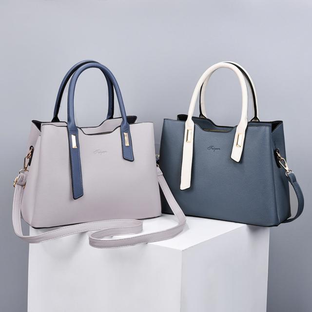 ショルダーバッグ トートバッグ レディースショルダーバッグ 送料無料 即日発送-5