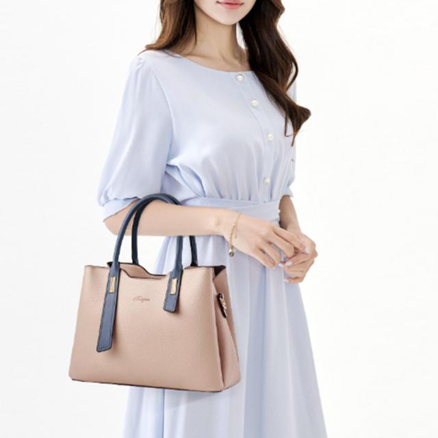 ショルダーバッグ トートバッグ レディースショルダーバッグ 送料無料 即日発送-7