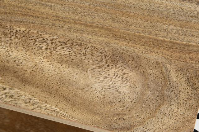 EZBOワイヤーラック2段 40幅 送料無料-16