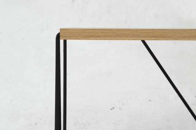 EZBOワイヤーラック2段 40幅 送料無料-21