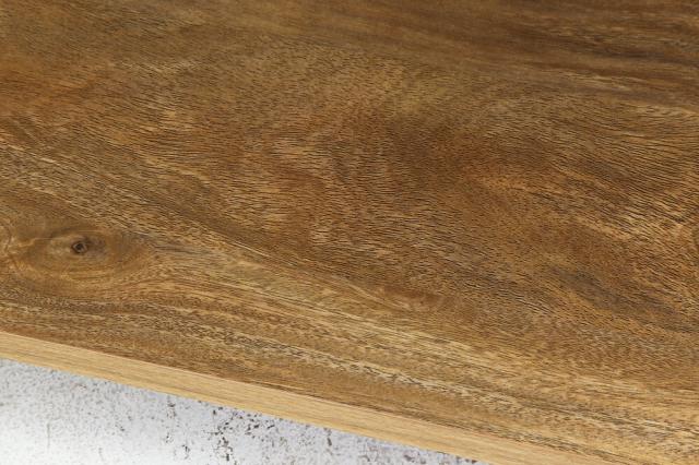 EZBOワイヤーラック2段 40幅 送料無料-24