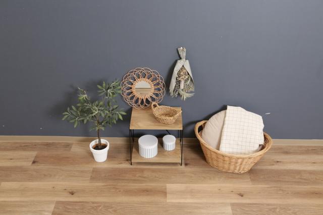 EZBOワイヤーラック2段 40幅 送料無料-5