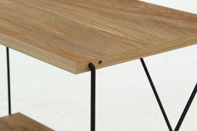 EZBOワイヤーラック2段 60幅 FZ10529226-2019 送料無料-12