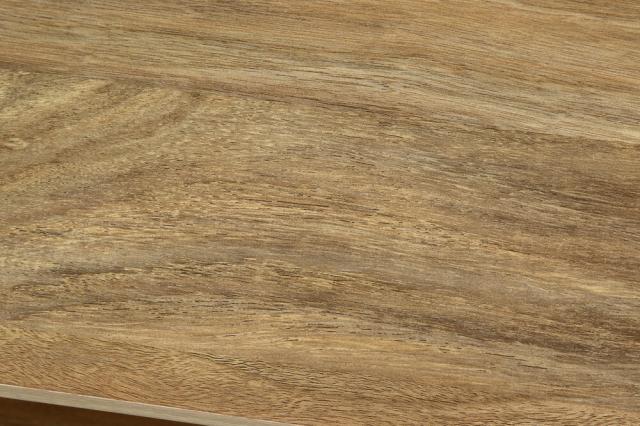 EZBOワイヤーラック2段 60幅 FZ10529226-2019 送料無料-16