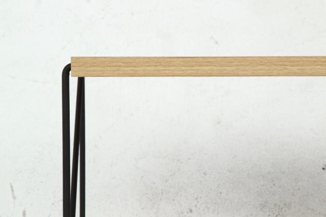 EZBOワイヤーラック2段 60幅 FZ10529226-2019 送料無料-18