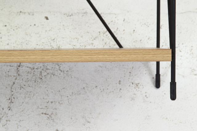 EZBOワイヤーラック2段 60幅 FZ10529226-2019 送料無料-19