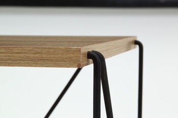 EZBOワイヤーラック3段 60幅 FZ10529228-2021 送料無料-17