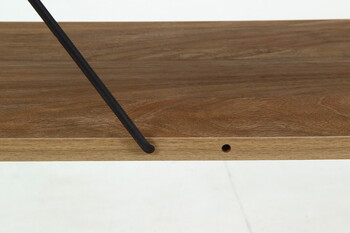 EZBOワイヤーラック3段 60幅 FZ10529228-2021 送料無料-20