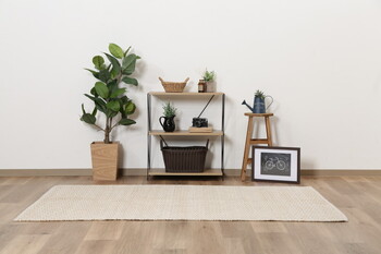 EZBOワイヤーラック3段 60幅 FZ10529228-2021 送料無料-6