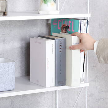 EZBOワイヤーラック4段 60幅 FZ10529230-2023 送料無料-20