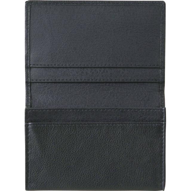 マレリー 名刺入 MPC2430 ブラック ギフト対応可 送料無料-1