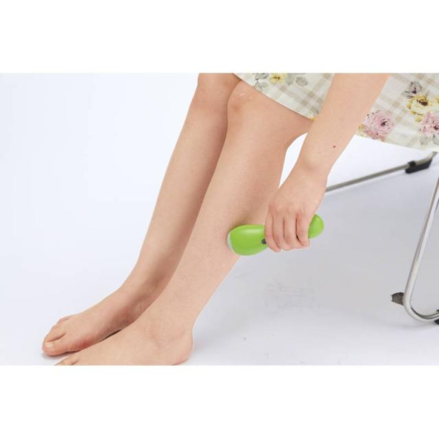 ハンディブルブル 3818 ギフト対応可 送料無料-2