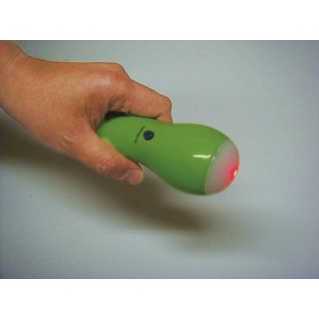 ハンディブルブル 3818 ギフト対応可 送料無料-3