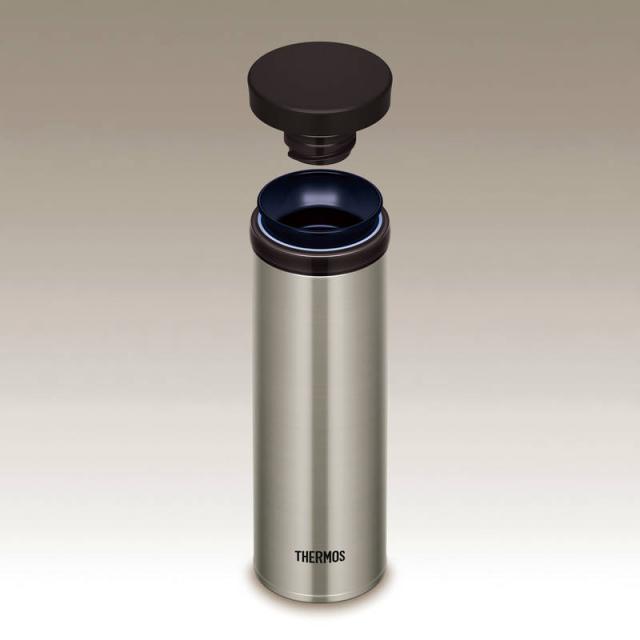 サーモス 真空断熱ケータイマグ JNO 500 CS ギフト対応可 送料無料-1