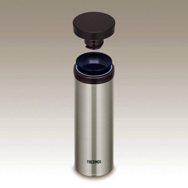 サーモス 真空断熱ケータイマグ JNO 350 CS ギフト対応可 送料無料-1