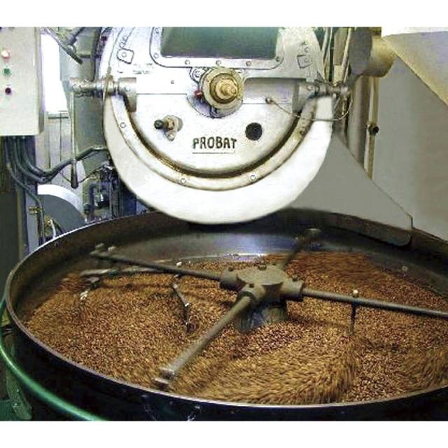 ビクトリア珈琲 酵素焙煎ドリップコーヒーND 250 ギフト対応可 送料無料-2