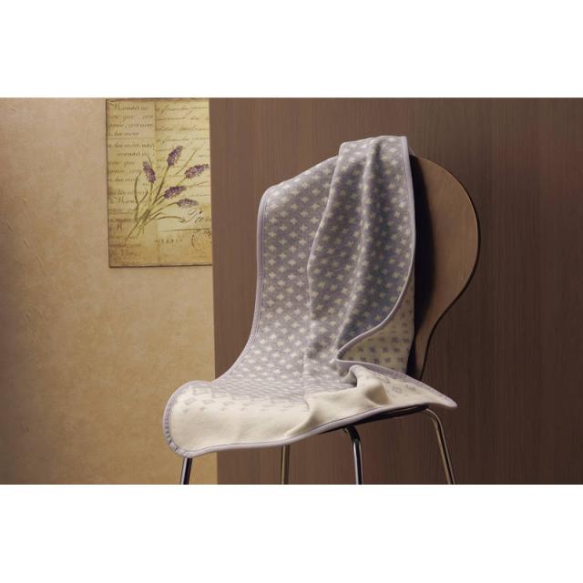 まいにちあったか ウールひざ掛け1P MF 9505 ギフト対応可 送料無料-1