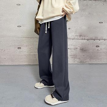 スウェットパンツ レディース 5色 送料無料 即日発送-3