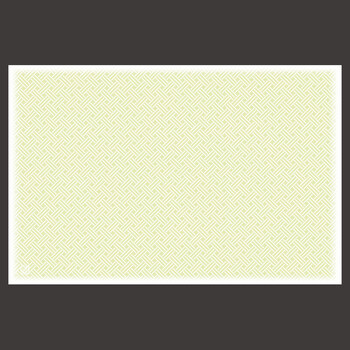 尺3奉書和紙懐石まっと 彩り小紋 5色 100枚入 キッチン 日本製 送料無料-2