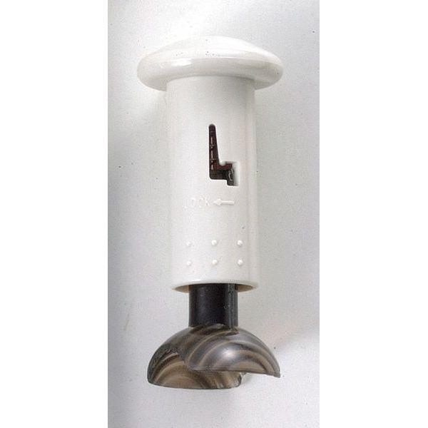 ベジライブ簡単ガス抜き 5個セット 送料無料 即日発送-1