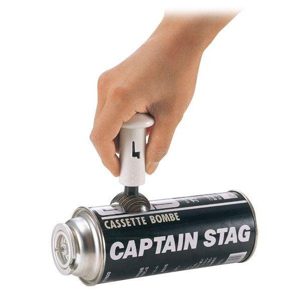 ベジライブ簡単ガス抜き 5個セット 送料無料 即日発送-2