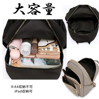 リュックサック 大容量バックパック 送料無料 即日発送-9