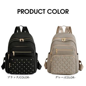 リュックサック 大容量バックパック 送料無料 即日発送-1