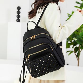 リュックサック 大容量バックパック 送料無料 即日発送-2