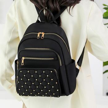 リュックサック 大容量バックパック 送料無料 即日発送-4